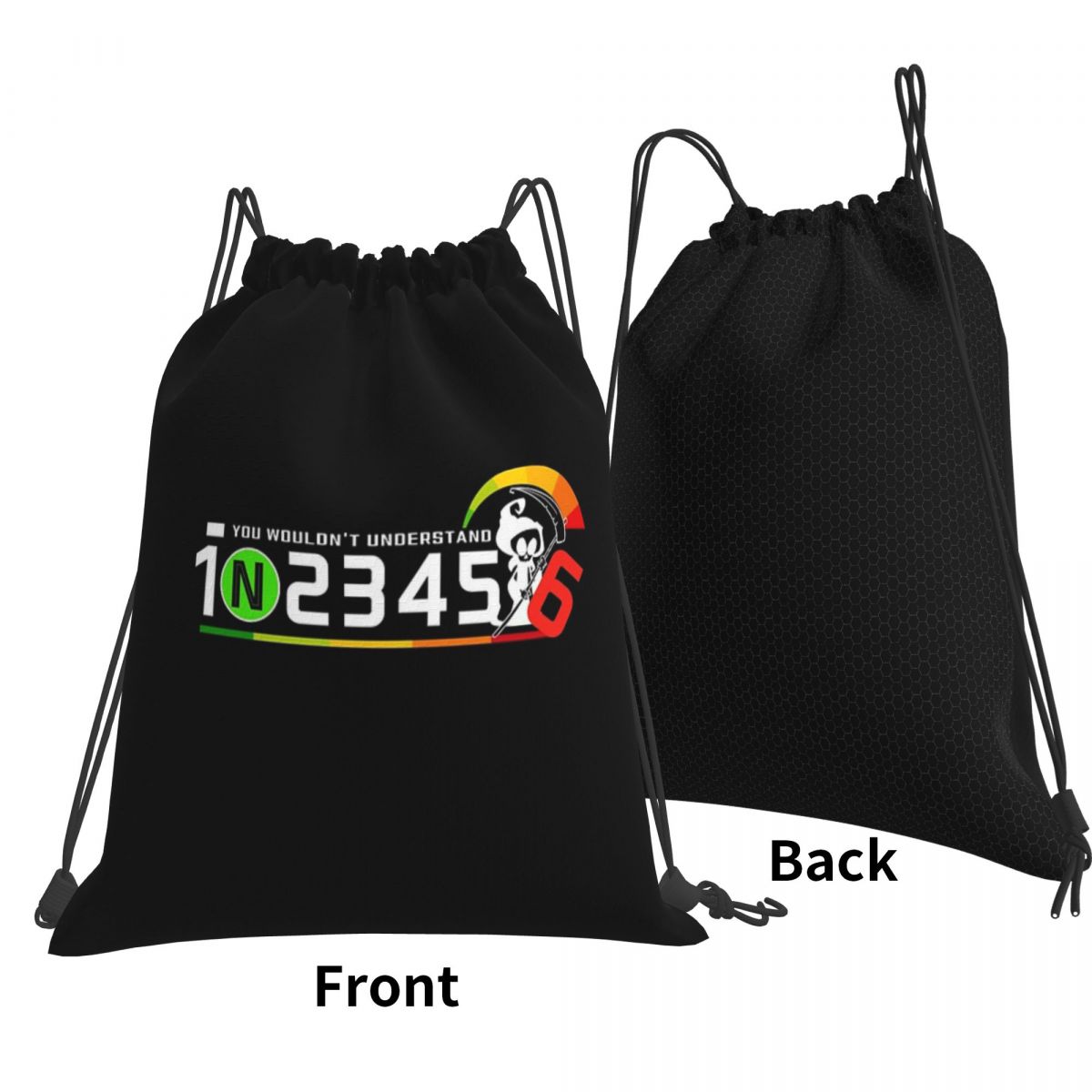 Tas Ransel Pengendara Sepeda M - Motorcycle Gear Bundle ulasan dan harga