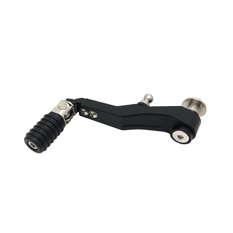 Tuas Persneling Lipat Aluminiu - Motorcycle Gear Change ulasan dan harga