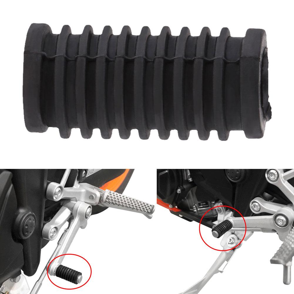Penutup Tuas Persneling Motor  - Motorcycle Gear Change ulasan dan harga