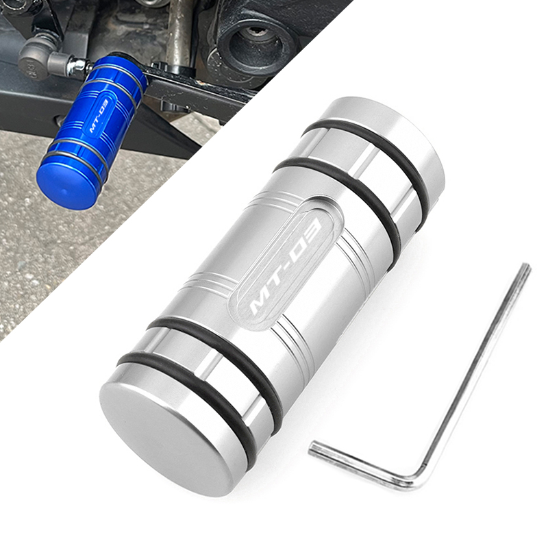 Aksesoris Motor CNC Berkualita - Quality Motorcycle Gear ulasan dan harga