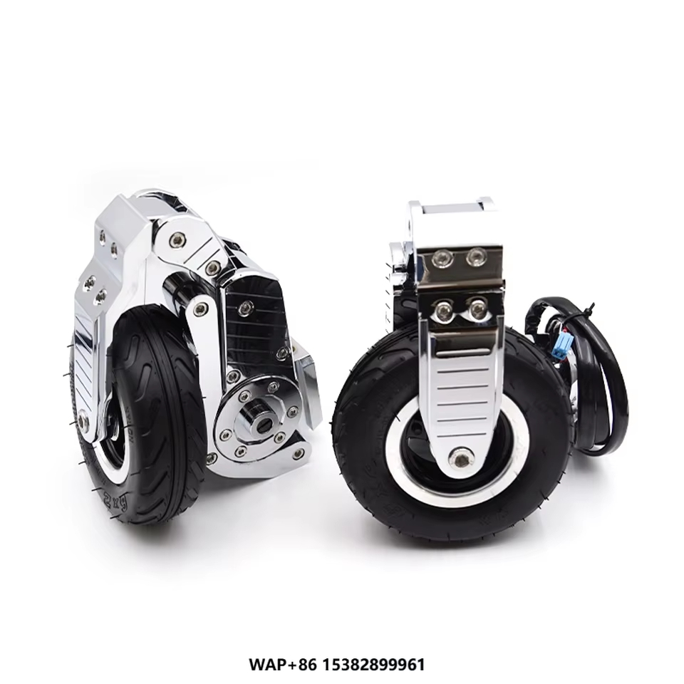 Penyangga roda stabilisasi unt - Motorcycle Gear Usa ulasan dan harga