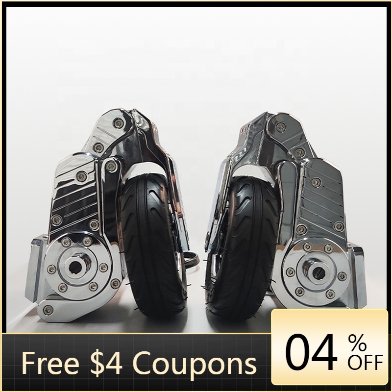 Penyangga Roda Motor STLFSteel - Motorcycle Gear Usa ulasan dan harga