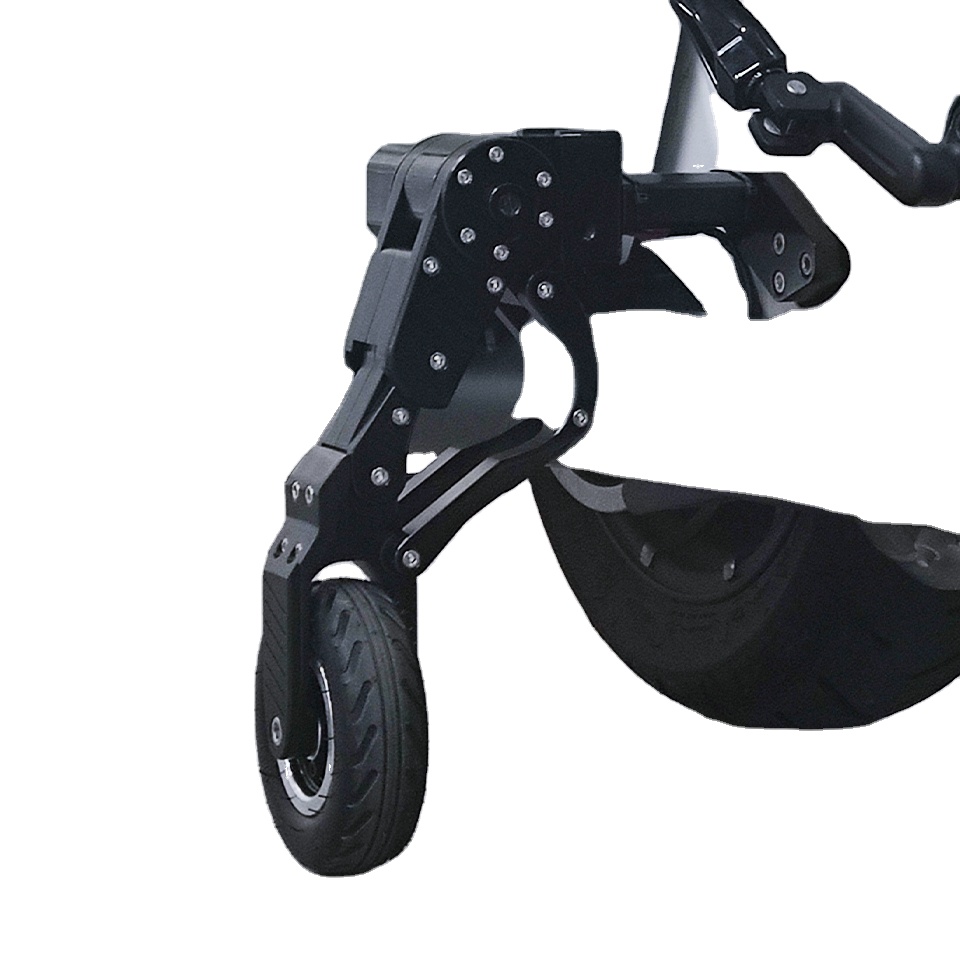 Penyangga Roda Motor STLFSteel - Motorcycle Gear Usa ulasan dan harga