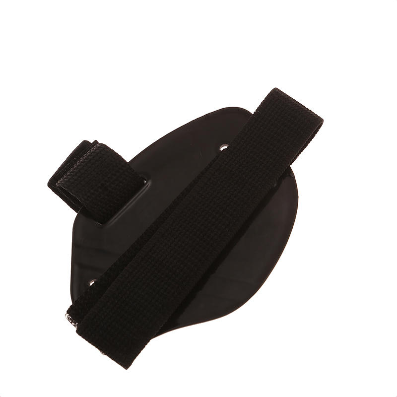 Penutup Pelindung Gigi Gantung - Motorcycle Gear Lever Rubber ulasan dan harga