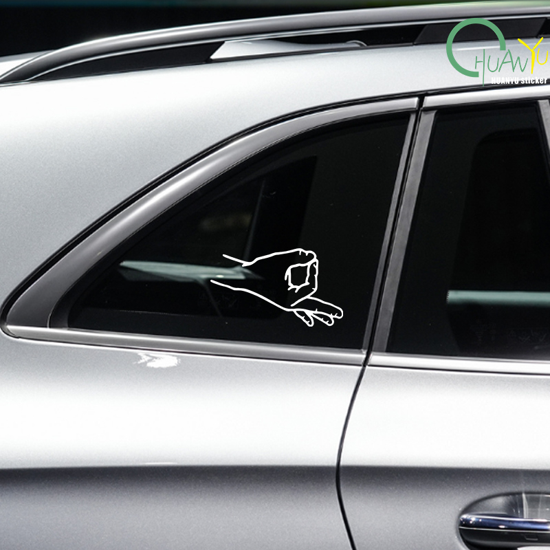 Stiker mobil vinil untuk mobil - Motorcycle Gear Bundle ulasan dan harga