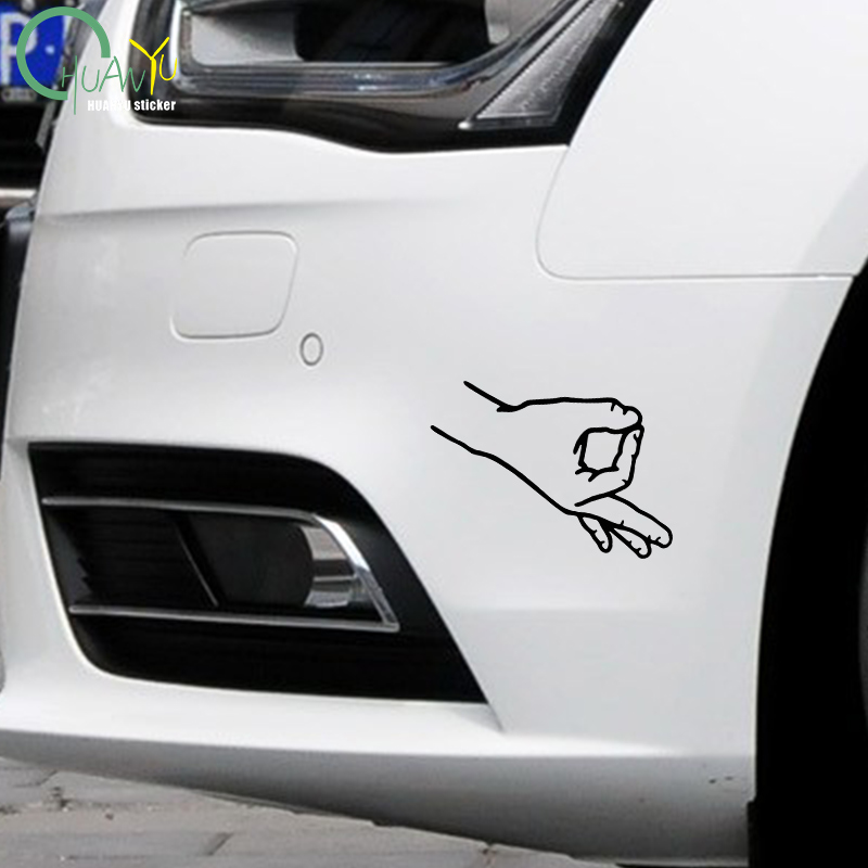 Stiker mobil vinil untuk mobil - Motorcycle Gear Bundle ulasan dan harga