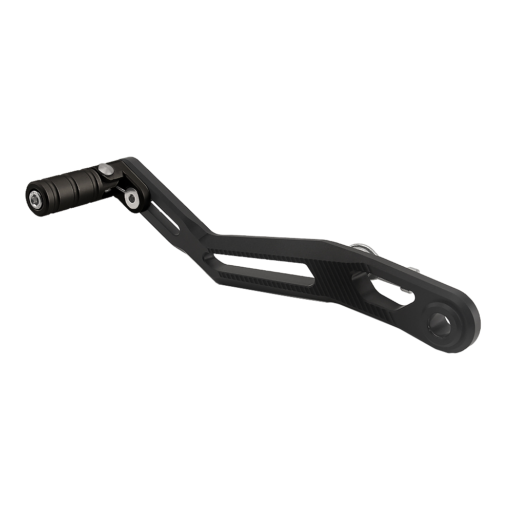 Cocok untuk Tiger 800 XC 800XC - Motorcycle Gear Change ulasan dan harga