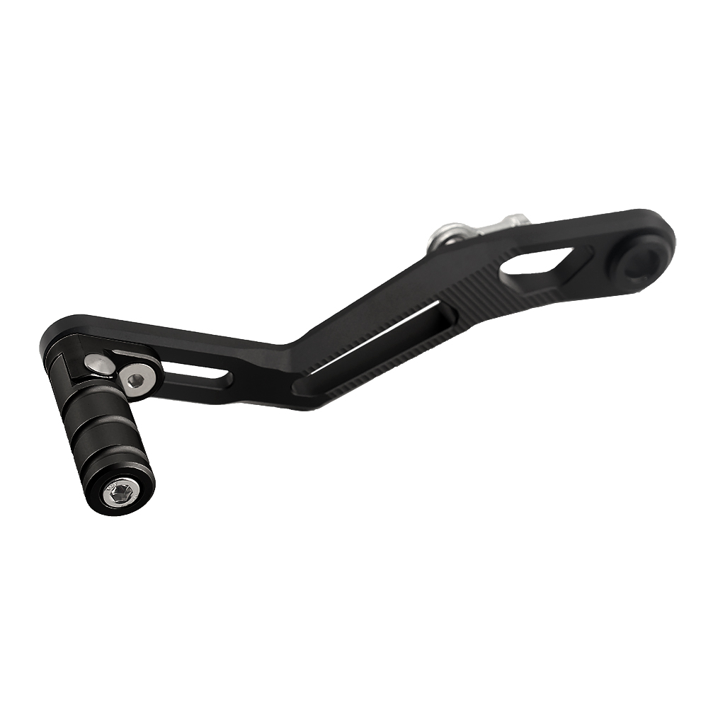 Cocok untuk Tiger 800 XC 800XC - Motorcycle Gear Change ulasan dan harga