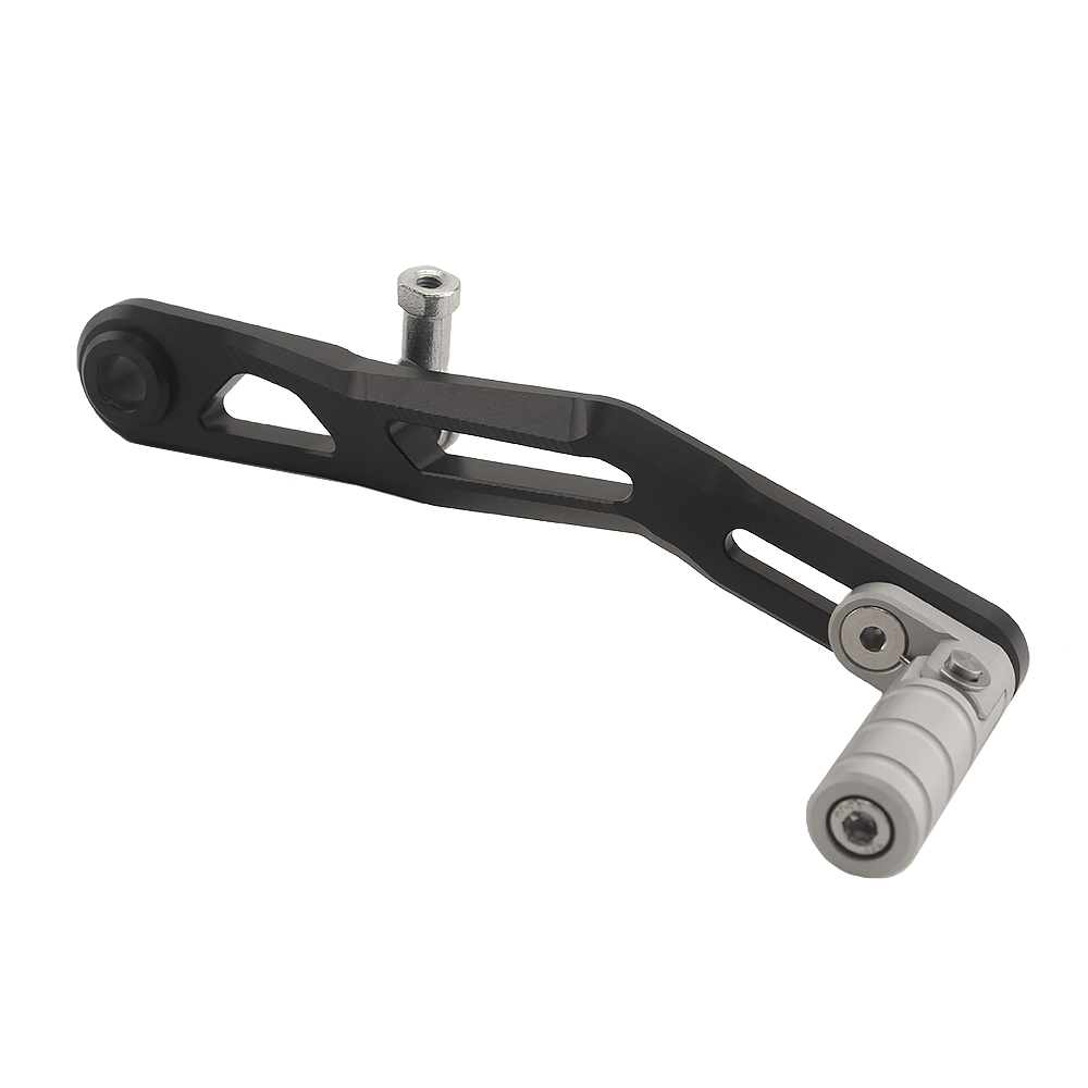 Cocok untuk Tiger 800 XC 800XC - Motorcycle Gear Change ulasan dan harga