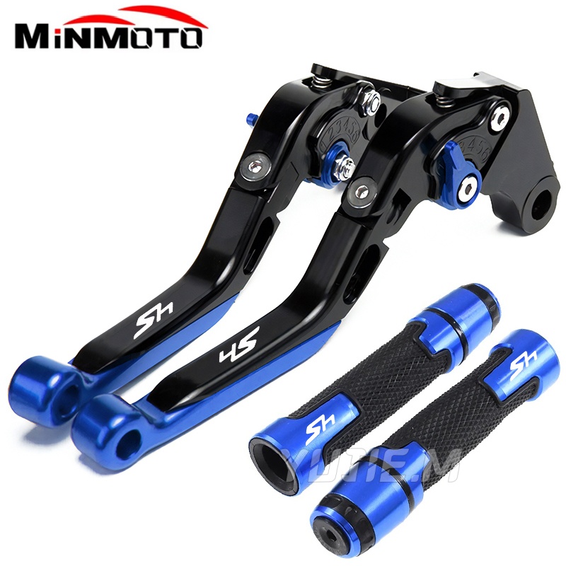 Untuk SH125 SH150 SH300 SH350  - Motorcycle Gear Lever Rubber ulasan dan harga