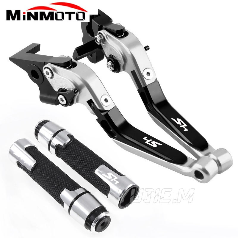 Untuk SH125 SH150 SH300 SH350  - Motorcycle Gear Lever Rubber ulasan dan harga