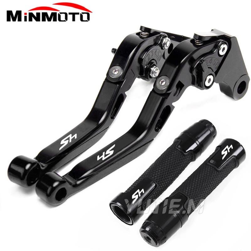 Untuk SH125 SH150 SH300 SH350  - Motorcycle Gear Lever Rubber ulasan dan harga
