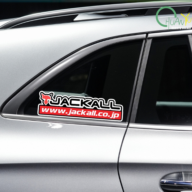 Stiker joran pancing cocok unt - Motorcycle Gear Bundle ulasan dan harga