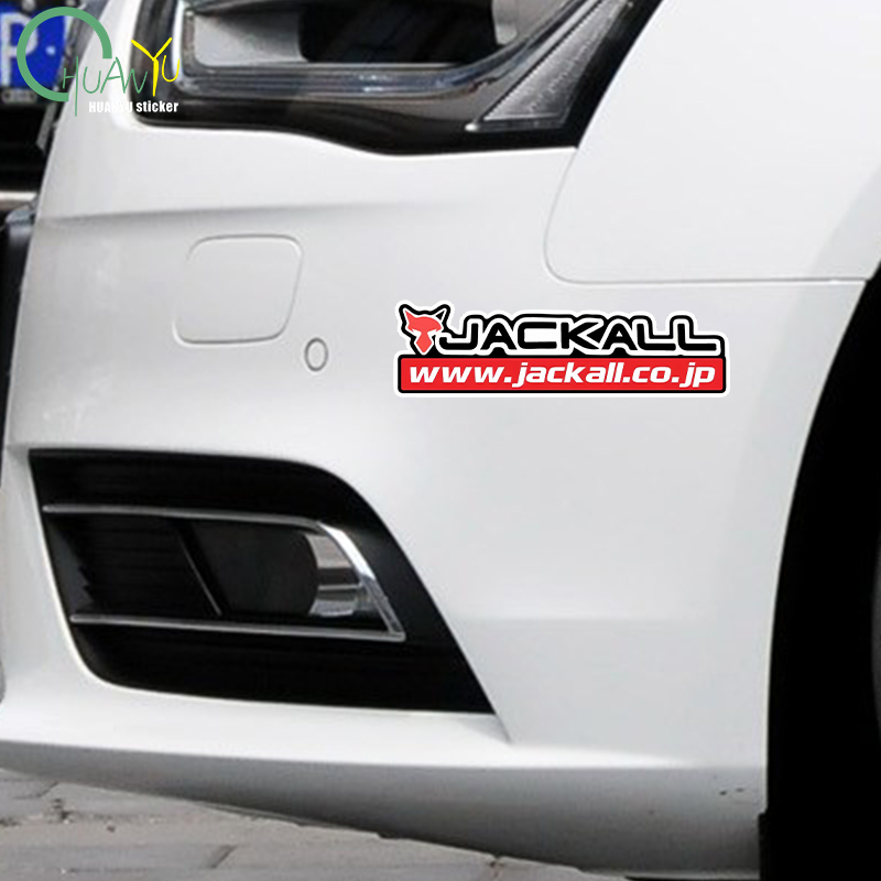 Stiker joran pancing cocok unt - Motorcycle Gear Bundle ulasan dan harga