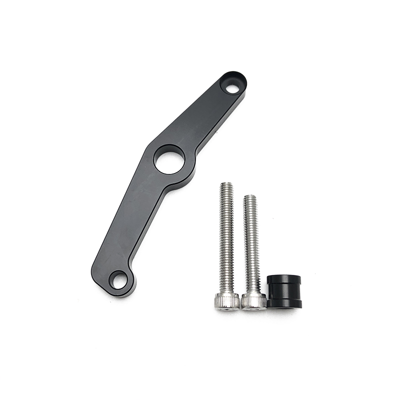 Penstabil Persneling Sepeda Mo - Motorcycle Gear Change ulasan dan harga
