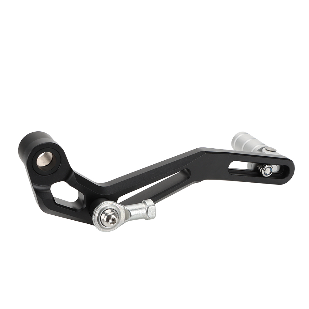 Tuas Persneling CNC Aluminium  - Motorcycle Gear Change ulasan dan harga