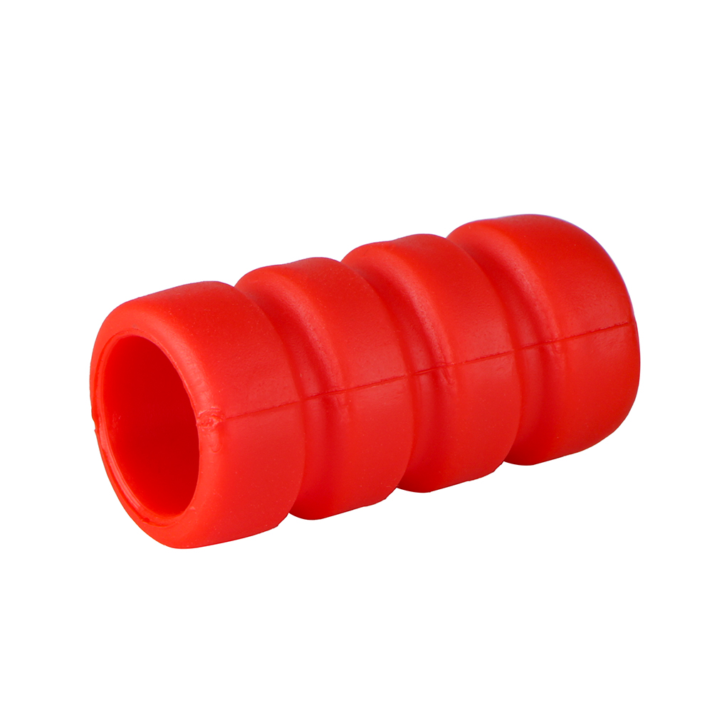 Tuas pemindah gigi sepeda moto - Motorcycle Gear Lever Rubber ulasan dan harga