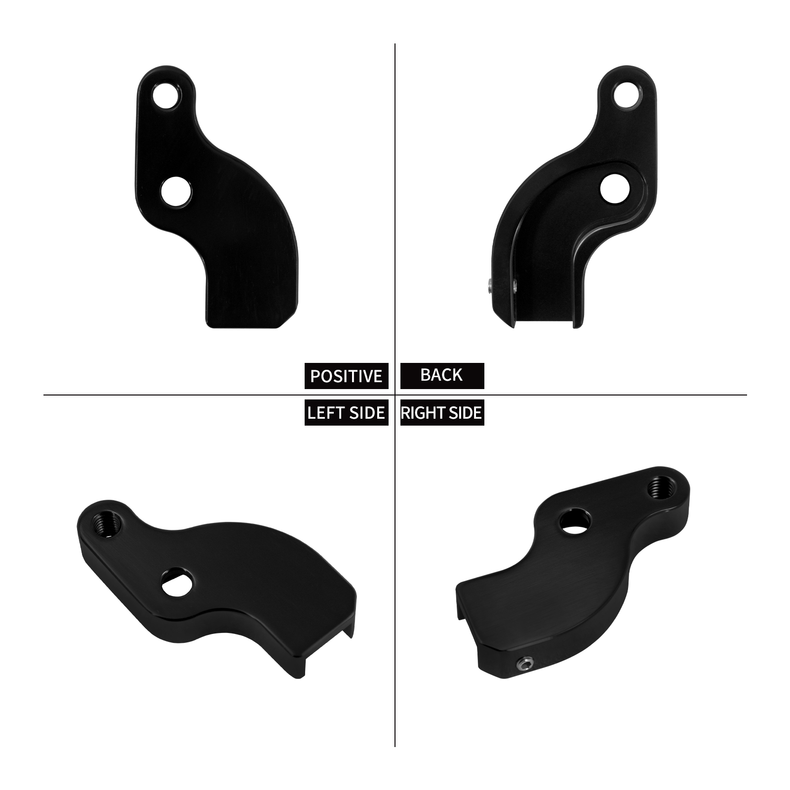 Penguat transmisi sepeda motor - Quality Motorcycle Gear ulasan dan harga