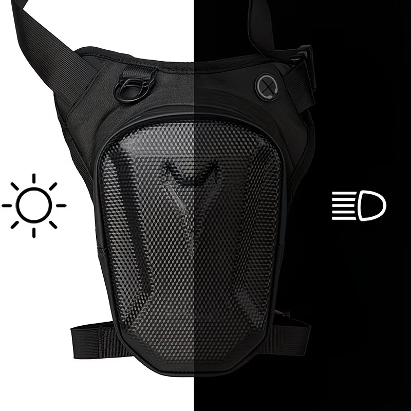 Tas Tangki Motor Anti Air, Tas - Motorcycle Gear Bundle ulasan dan harga