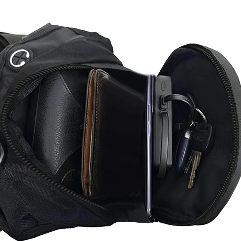 Tas Tangki Motor Anti Air, Tas - Motorcycle Gear Bundle ulasan dan harga