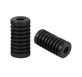 CENJITION 1 5 Buah Penutup Kar - Motorcycle Gear Lever Rubber ulasan dan harga