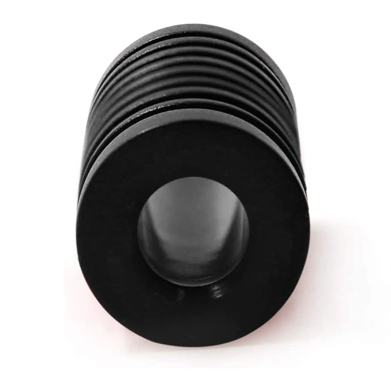CENJITION 1 5 Buah Penutup Kar - Motorcycle Gear Lever Rubber ulasan dan harga