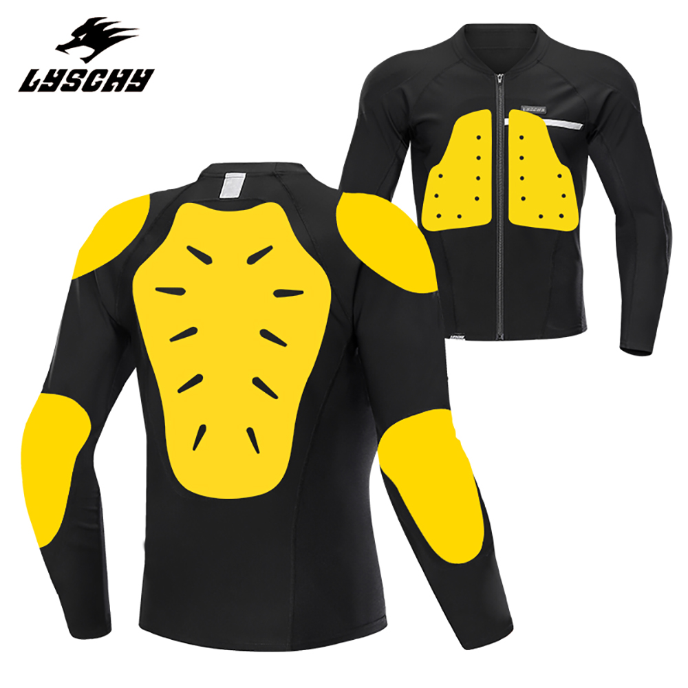 Level 2 sertifikasi CE 5 buah  - Motorcycle Gear Alpine ulasan dan harga