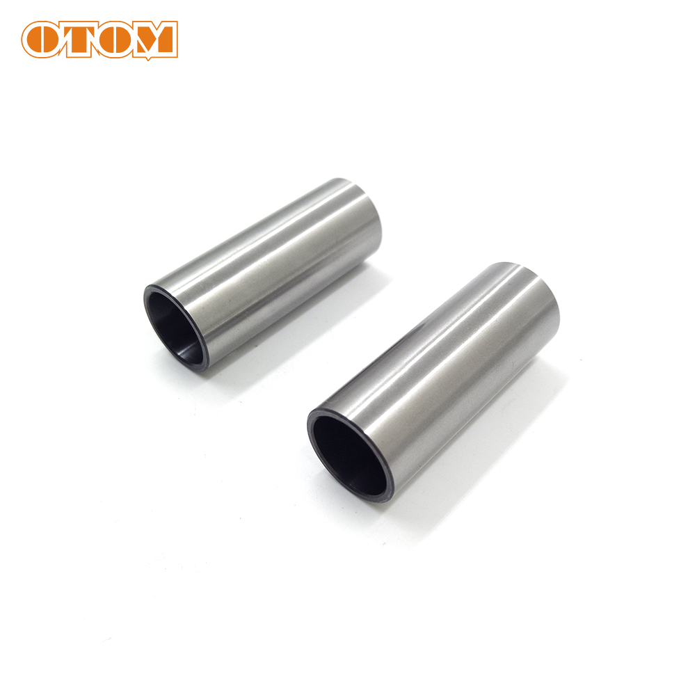 OTOM Motorcycle 2022 Bantalan  - Motorcycle Gear Lever Rubber ulasan dan harga