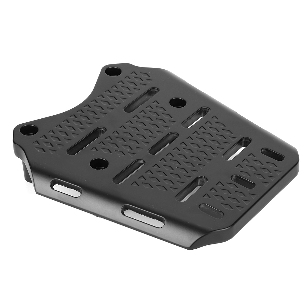 Rak Bagasi Belakang untuk Rak  - Motorcycle Gear Rack ulasan dan harga