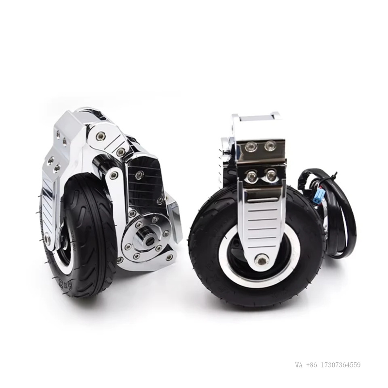 Penyangga Roda Motor Road Glid - Motorcycle Gear Usa ulasan dan harga