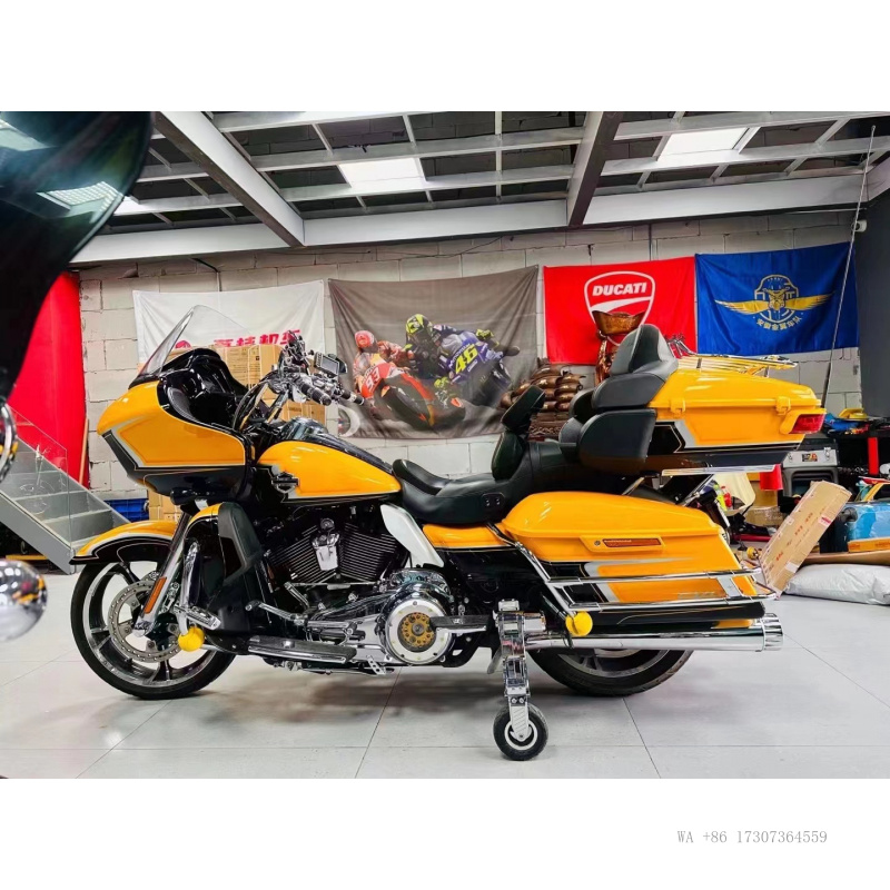 Penyangga Roda Motor Road Glid - Motorcycle Gear Usa ulasan dan harga