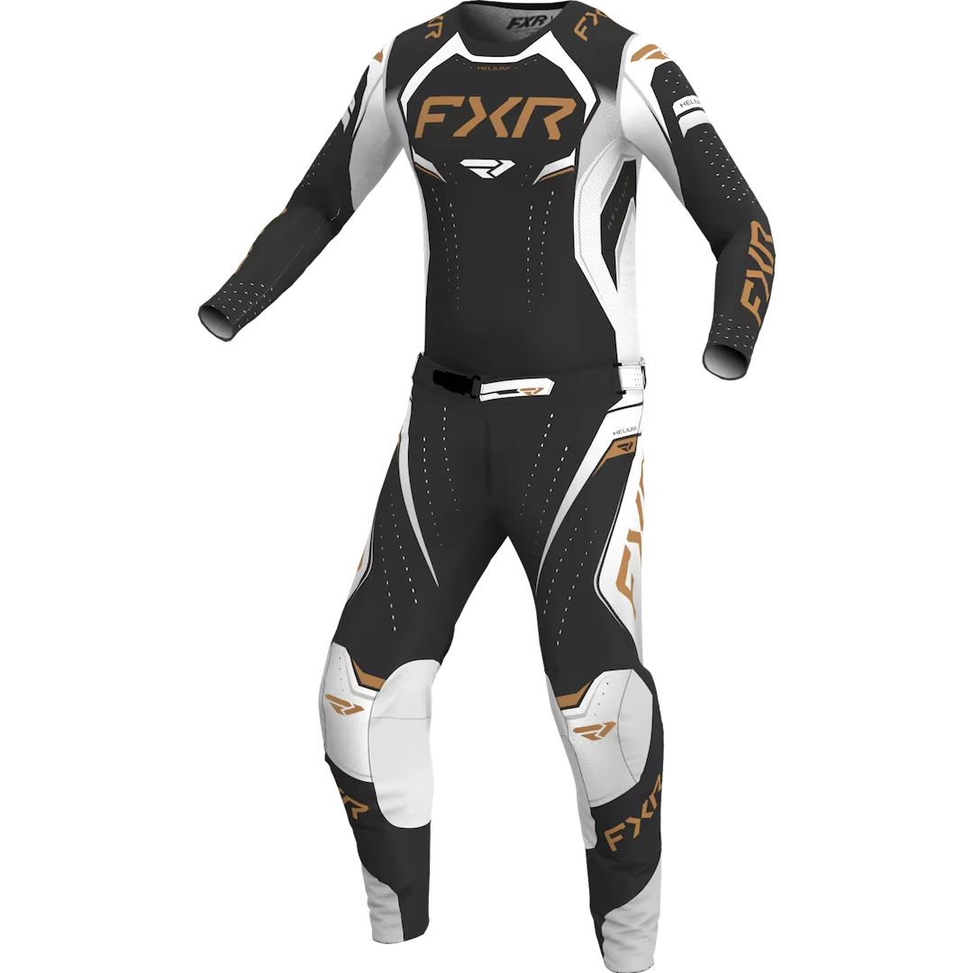 Set Jersey Helium MX 2026 fh C - Motorcycle Gear Bundle ulasan dan harga