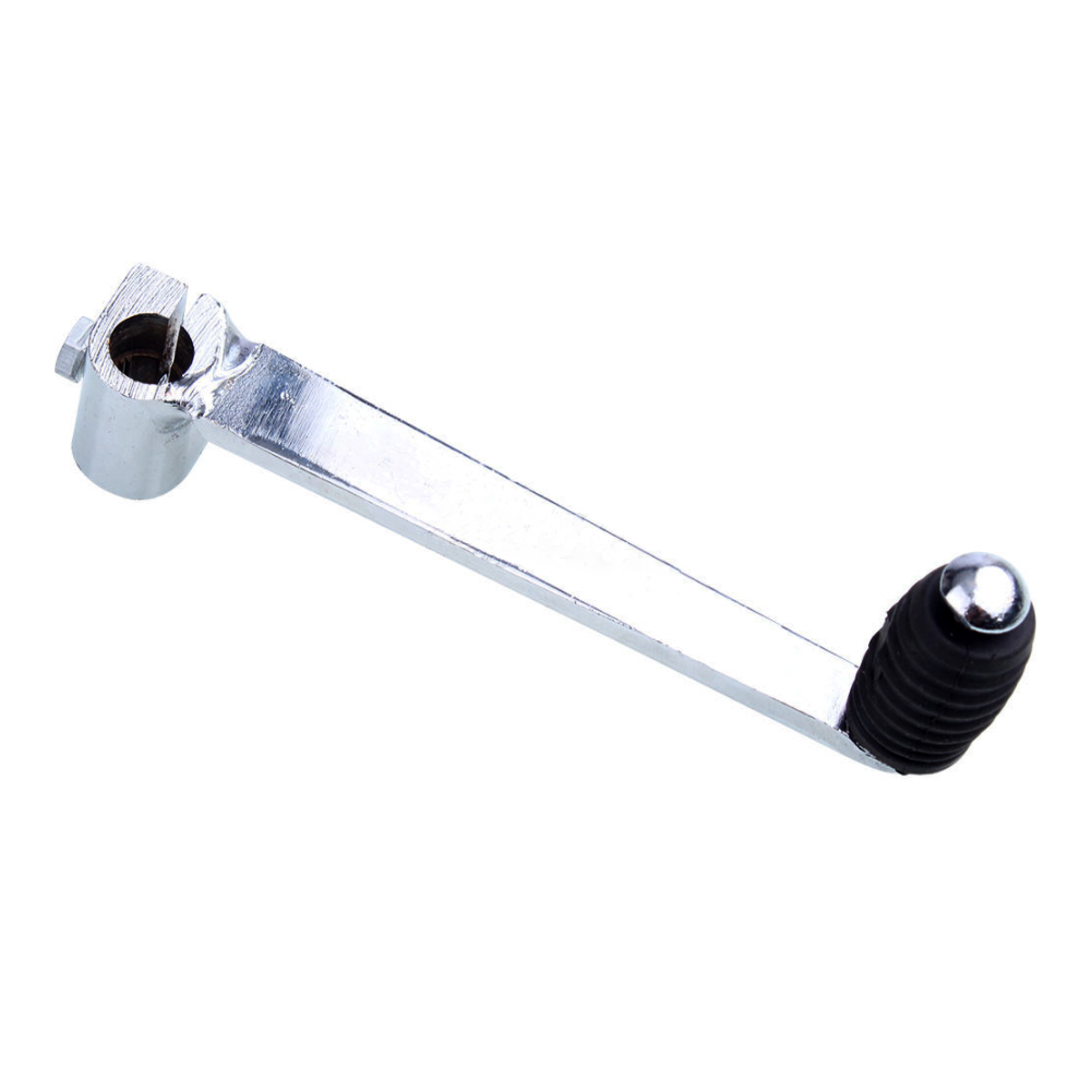 Tuas pemindah gigi sepeda moto - Motorcycle Gear Lever Rubber ulasan dan harga