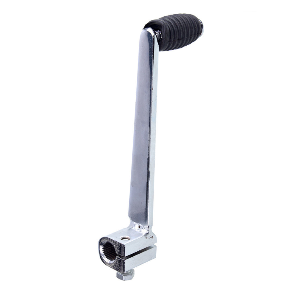 Tuas pemindah gigi sepeda moto - Motorcycle Gear Lever Rubber ulasan dan harga