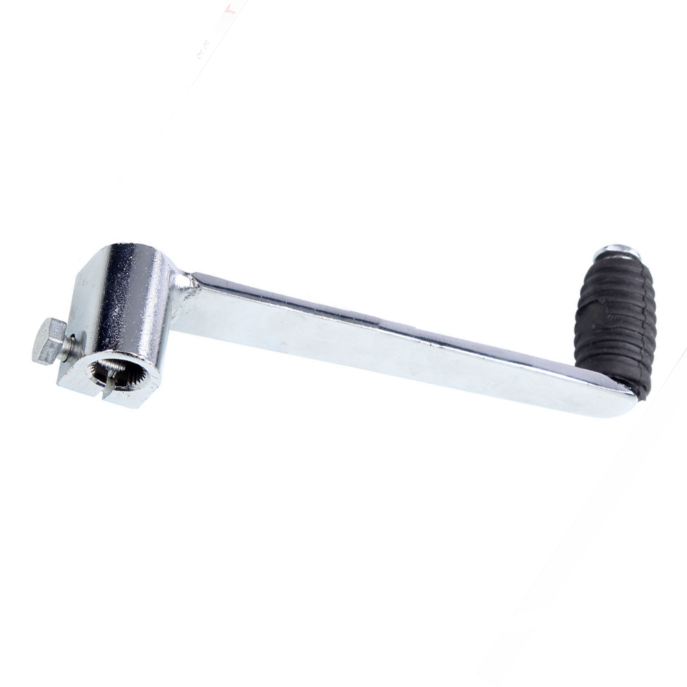 Tuas pemindah gigi sepeda moto - Motorcycle Gear Lever Rubber ulasan dan harga