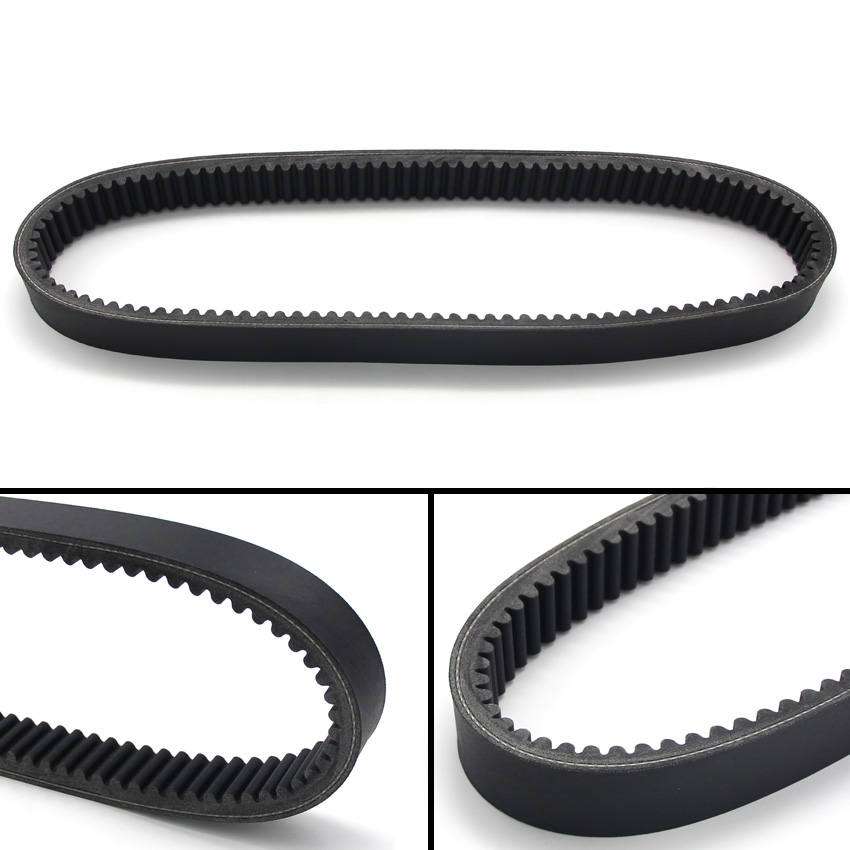 Katrol Roda Gigi Sabuk Pengger - Motorcycle Gear Alpine ulasan dan harga