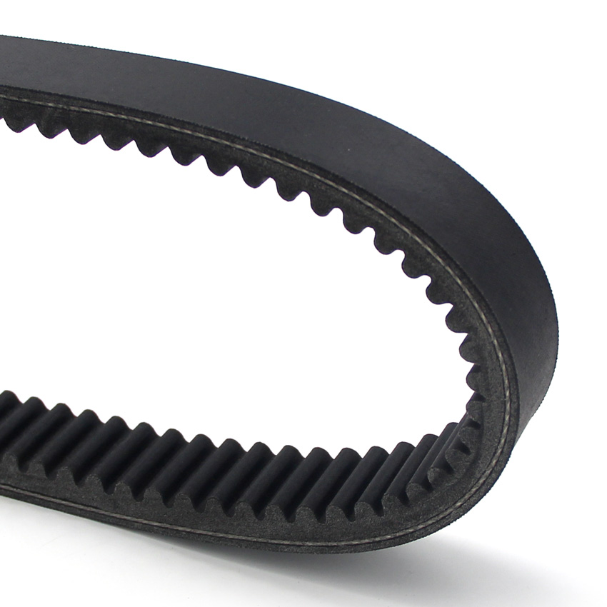 Katrol Roda Gigi Sabuk Pengger - Motorcycle Gear Alpine ulasan dan harga
