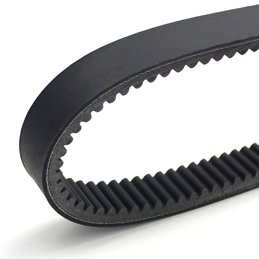 Katrol Roda Gigi Sabuk Pengger - Motorcycle Gear Alpine ulasan dan harga