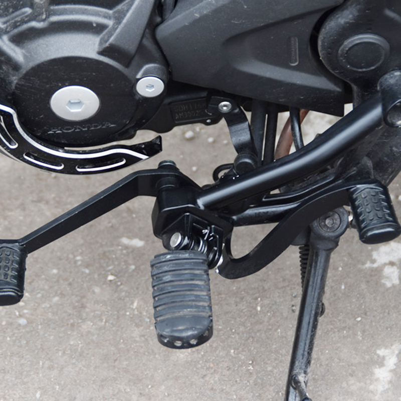 Untuk Honda Rebel 300 CMX300 C - Motorcycle Gear Change ulasan dan harga