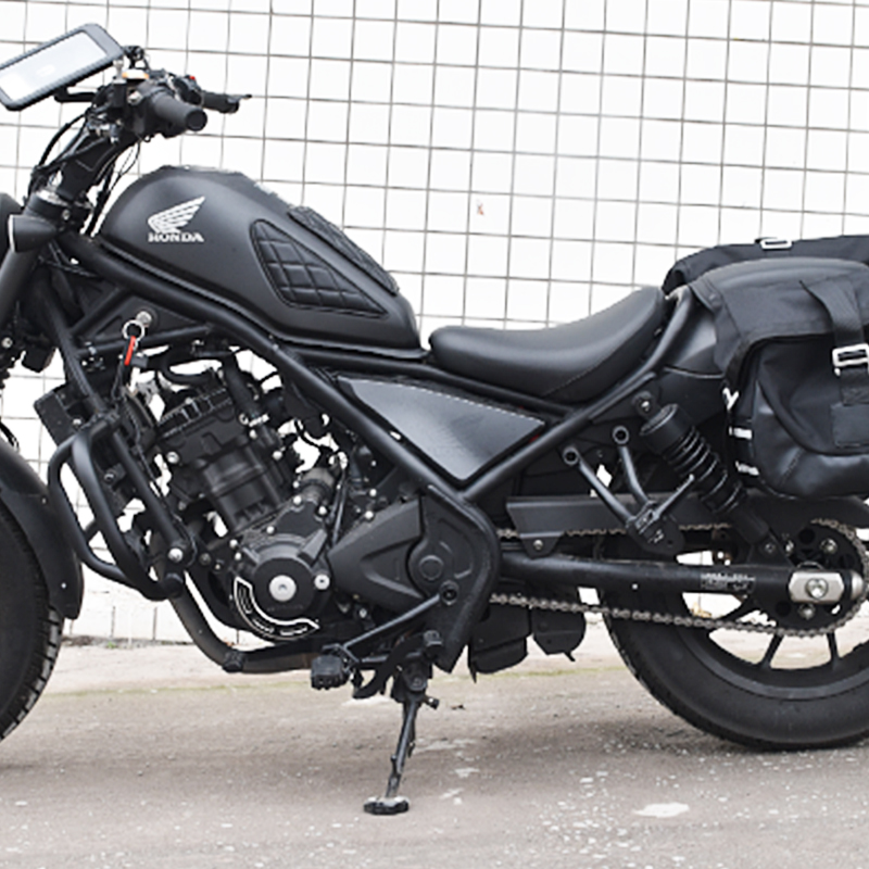 Untuk Honda Rebel 300 CMX300 C - Motorcycle Gear Change ulasan dan harga