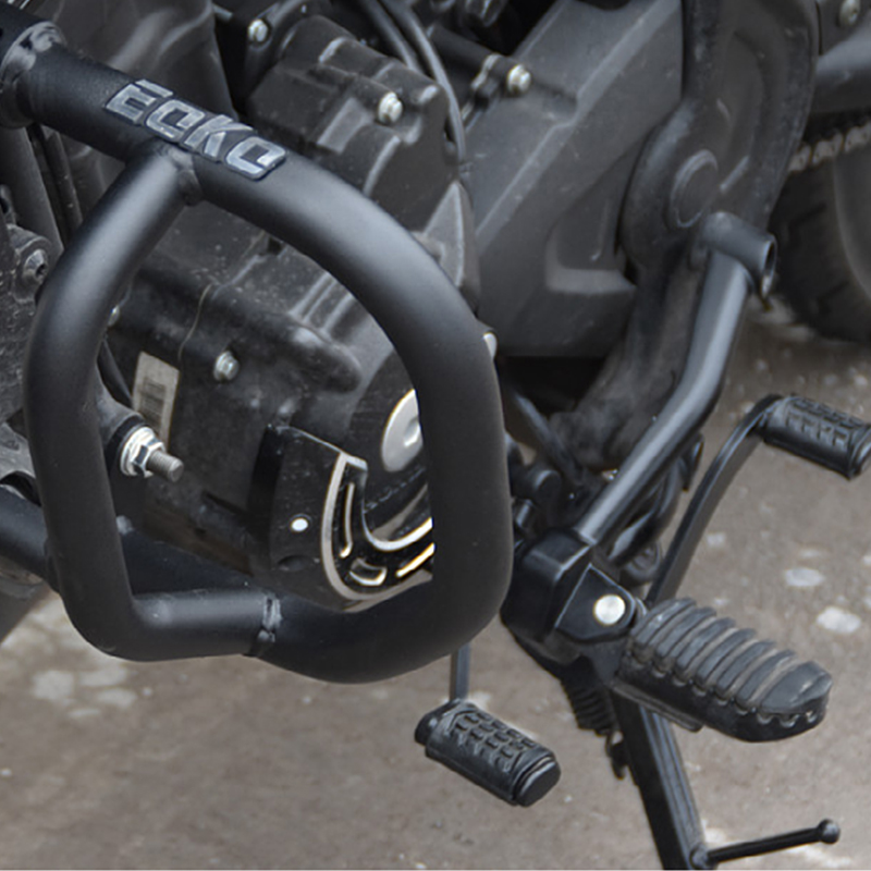 Untuk Honda Rebel 300 CMX300 C - Motorcycle Gear Change ulasan dan harga