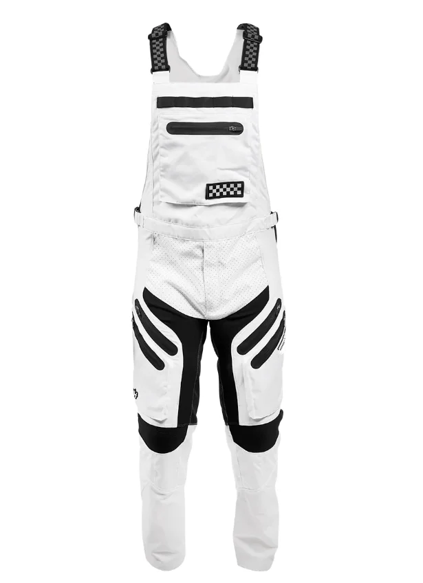 Set Perlengkapan Motor FH Moto - Motorcycle Gear Bundle ulasan dan harga