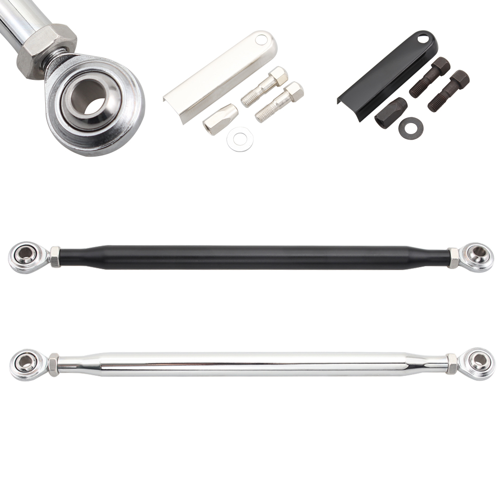 Pemindah Tuas Persneling 320Mm - Motorcycle Gear Change ulasan dan harga