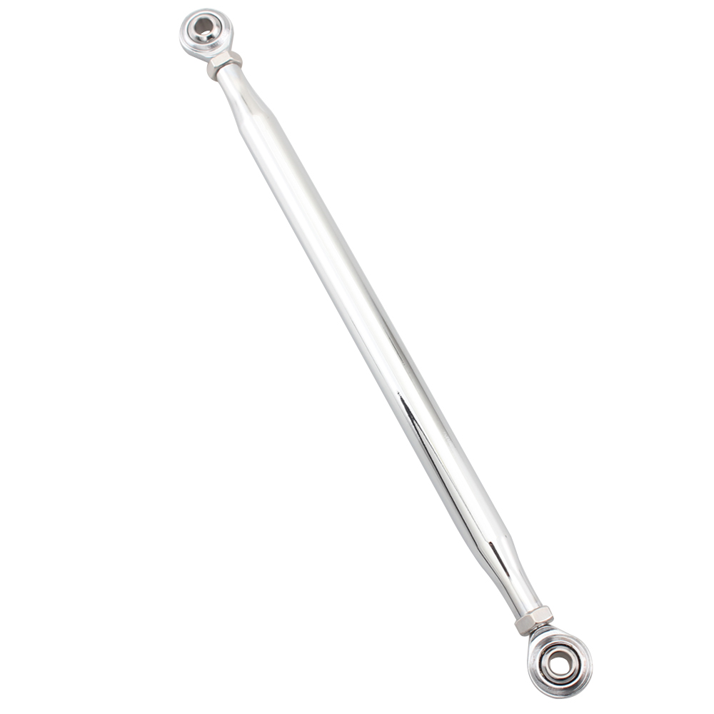 Pemindah Tuas Persneling 320Mm - Motorcycle Gear Change ulasan dan harga