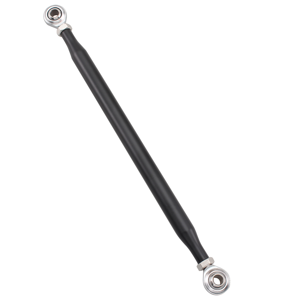 Pemindah Tuas Persneling 320Mm - Motorcycle Gear Change ulasan dan harga