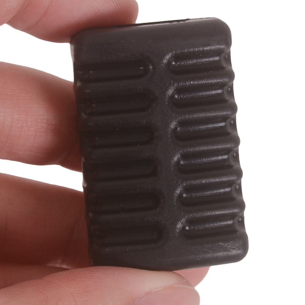 Aksesoris motor tuas gigi pemi - Motorcycle Gear Lever Rubber ulasan dan harga