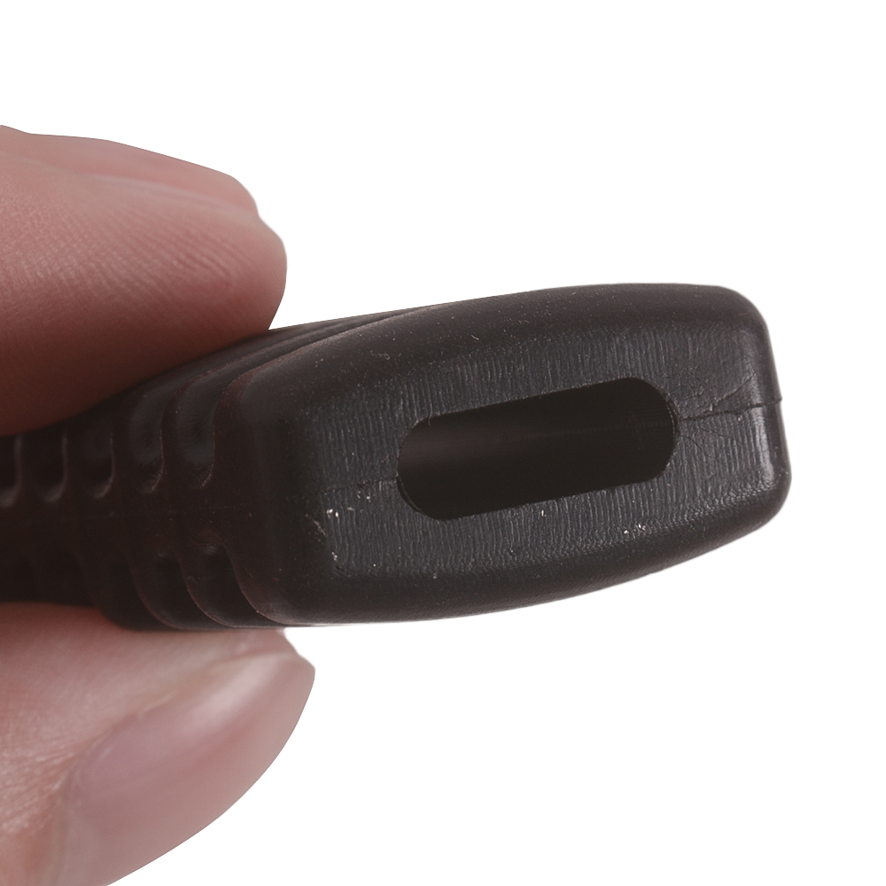 Aksesoris motor tuas gigi pemi - Motorcycle Gear Lever Rubber ulasan dan harga