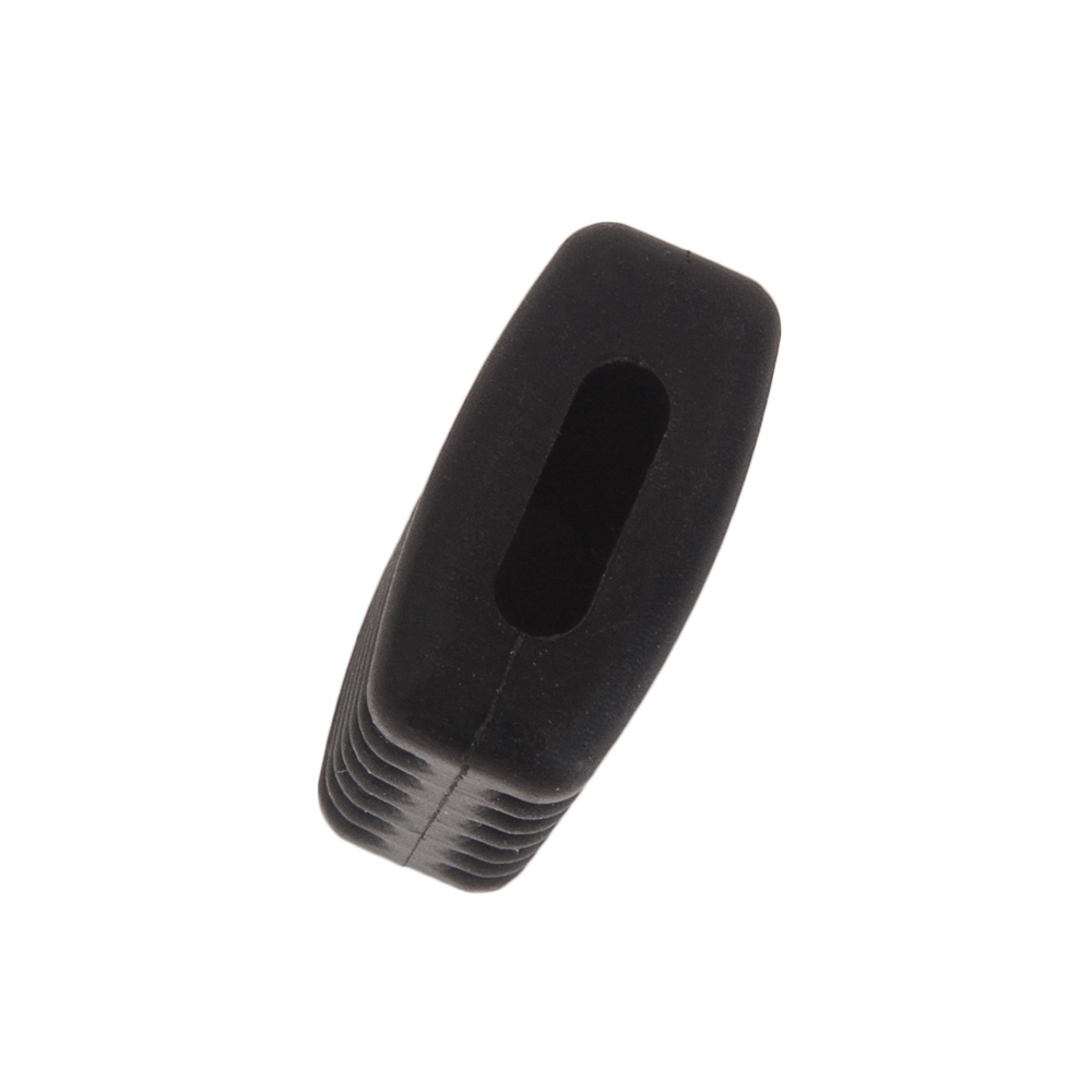 Aksesoris motor tuas gigi pemi - Motorcycle Gear Lever Rubber ulasan dan harga