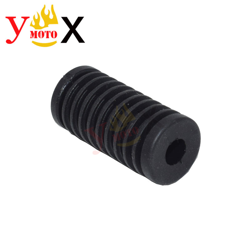 Pemindah Gigi Sepeda Motor Pem - Motorcycle Gear Lever Rubber ulasan dan harga
