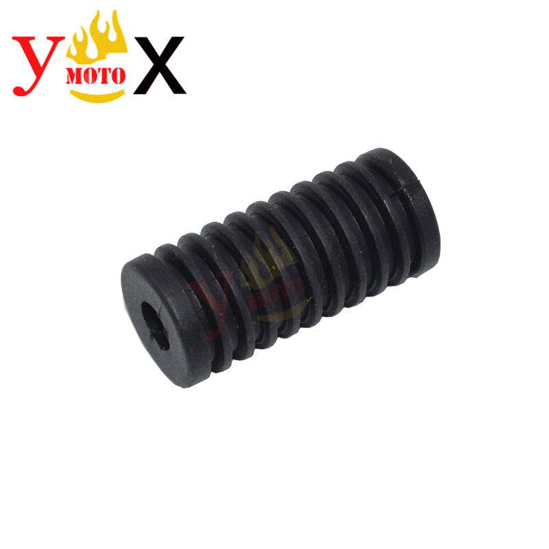 Pemindah Gigi Sepeda Motor Pem - Motorcycle Gear Lever Rubber ulasan dan harga